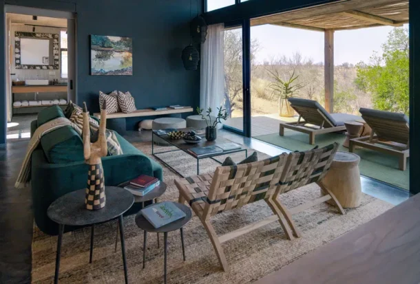 Klaserie Drift River View Villa 4.jpg Klaserie Drift River View Villa 4.jpg