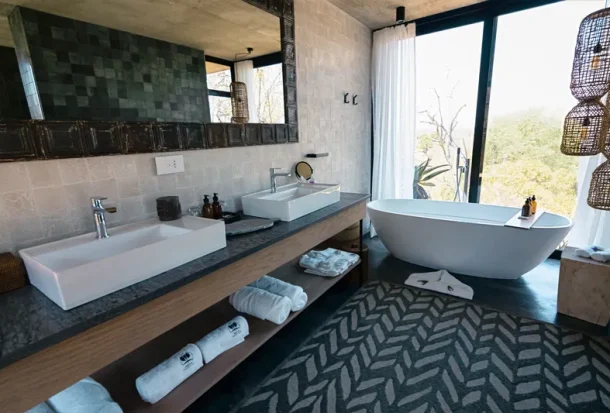 Klaserie Drift River View Villa 5.jpg Klaserie Drift River View Villa 5.jpg