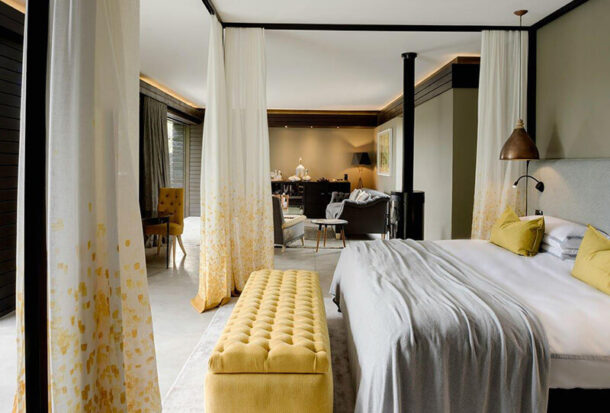 Knobthorn-Suite-2 Knobthorn-Suite-2