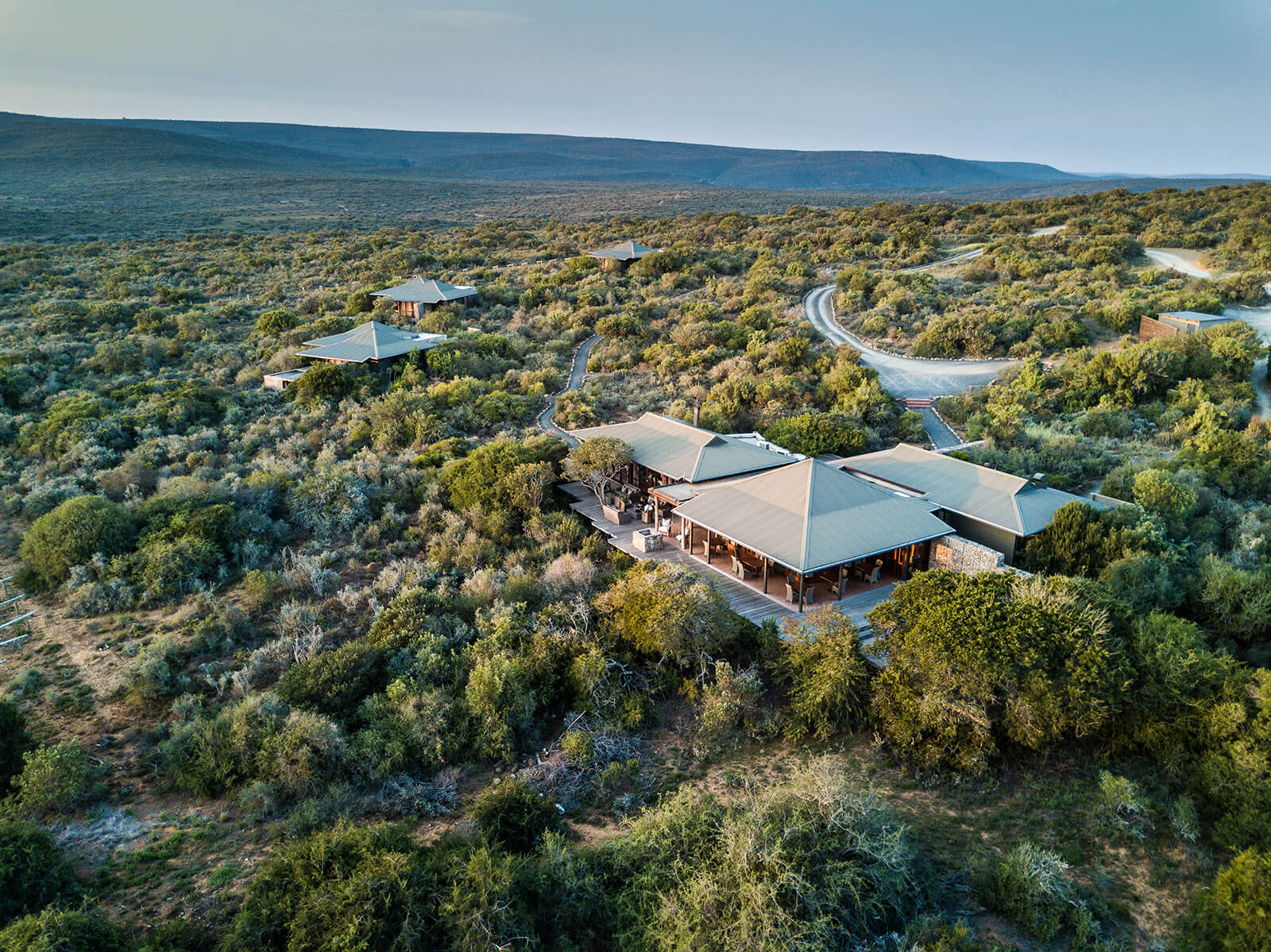 Kwandwe-Private-Game-Reserve-Ecca-Lodge-04