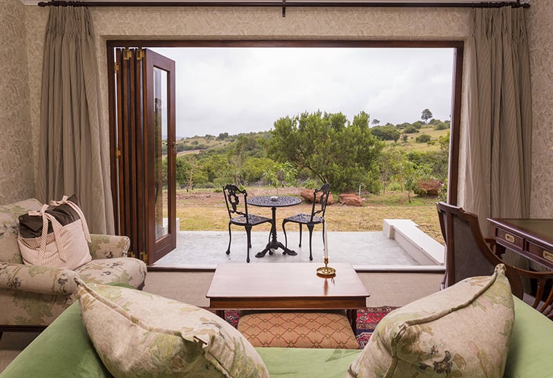 Lalibela-Mills-Manor-rooms-5