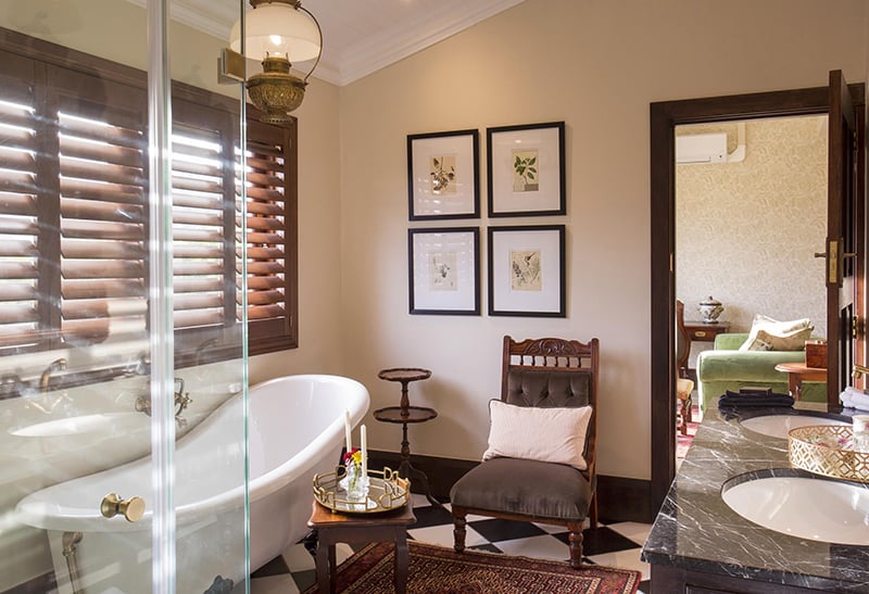 Lalibela-Mills-Manor-rooms-7