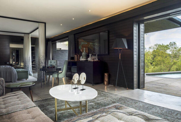 Leadwood-Suite-1 Leadwood-Suite-1