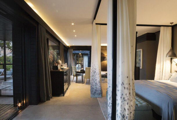 Leadwood-Suite-2 Leadwood-Suite-2