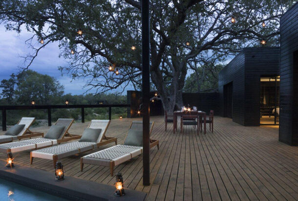 Leadwood-Suite-3 Leadwood-Suite-3