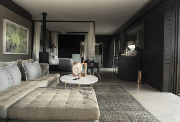 Leadwood-Suite-4 Leadwood-Suite-4