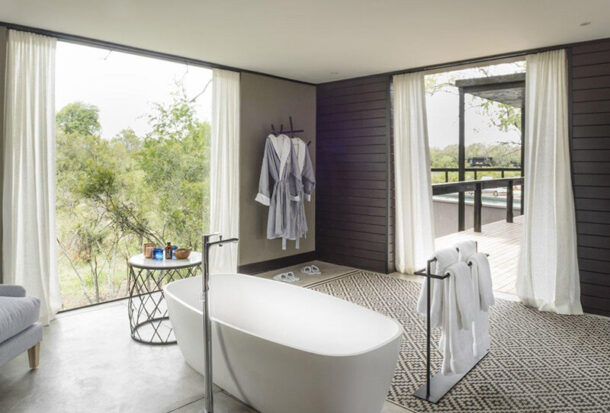 Leadwood-Suite-5 Leadwood-Suite-5