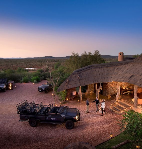 Lelapa-banner Lelapa-banner