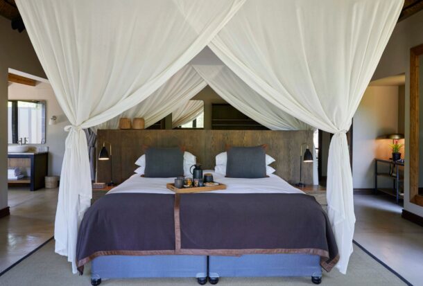 Lion Sands Hinkwenu Residence Rooms 4 Lion Sands Hinkwenu Residence Rooms 4