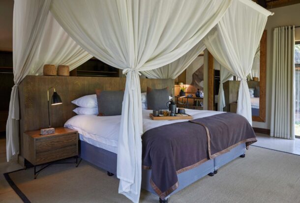 Lion Sands Hinkwenu Residence Rooms 5 Lion Sands Hinkwenu Residence Rooms 5