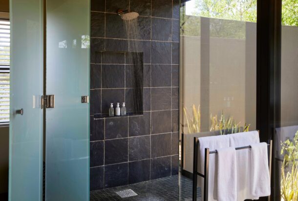 Lion Sands Hinkwenu Residence Rooms 7 Lion Sands Hinkwenu Residence Rooms 7