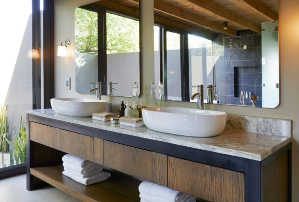 Lion Sands Hinkwenu Residence Rooms 8 Lion Sands Hinkwenu Residence Rooms 8