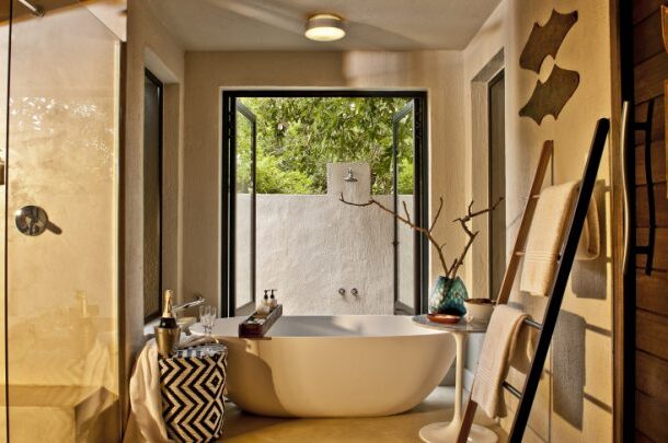 Little-Bush-Camp-Suite-1 Little-Bush-Camp-Suite-1