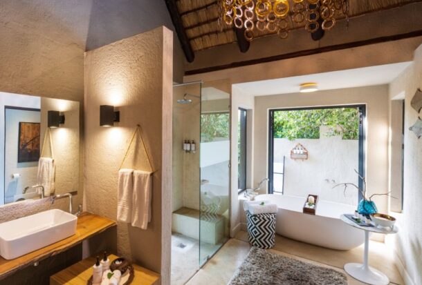 Little-Bush-Camp-Suite-3 Little-Bush-Camp-Suite-3