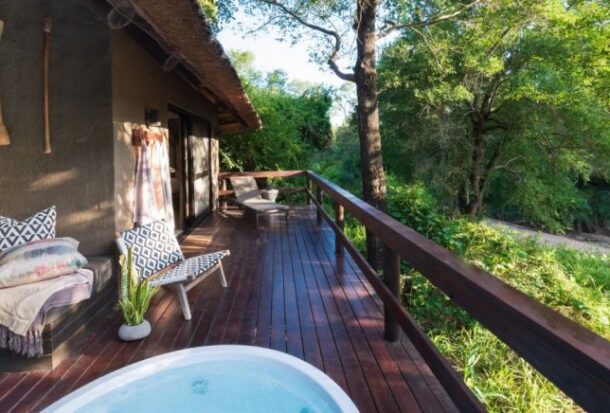 Little-Bush-Camp-Suite-4 Little-Bush-Camp-Suite-4