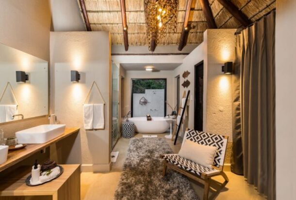 Little-Bush-Camp-Suite-6 Little-Bush-Camp-Suite-6
