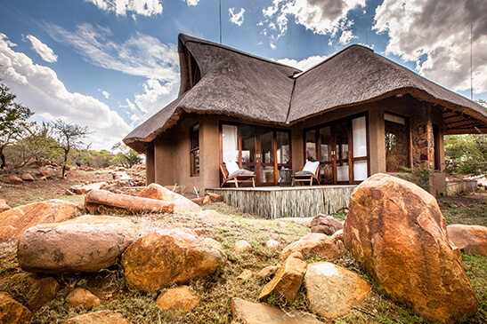 Liuxury-Suite-Nambiti-Hills-2