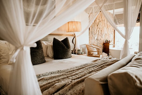 Liuxury-Suite-Nambiti-Hills-4