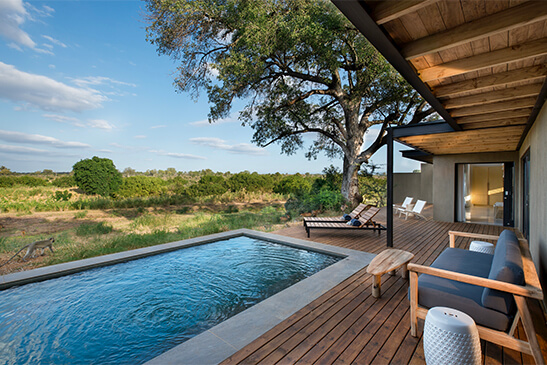 Luxury-2-bedroom-suite-1-1