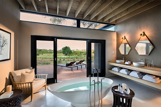 Luxury-2-bedroom-suite-4-1