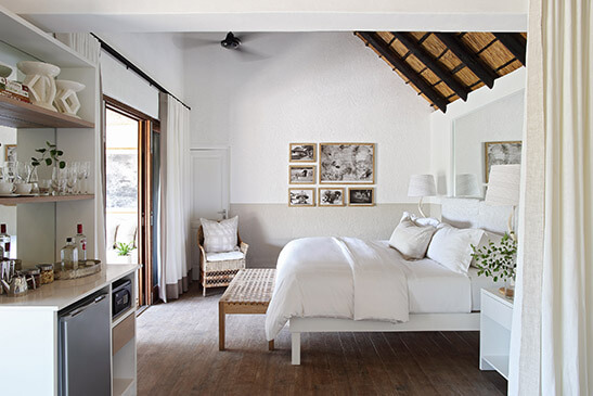 Luxury-Chalets-Londolozi-Varty-Camp-1