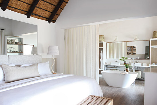 Luxury-Chalets-Londolozi-Varty-Camp-3