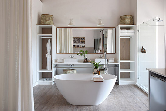 Luxury-Chalets-Londolozi-Varty-Camp-4