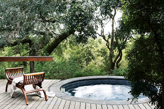 Luxury-Chalets-Londolozi-Varty-Camp-5