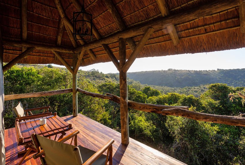 Luxury-Safari-Tents-1-1 Luxury-Safari-Tents-1-1