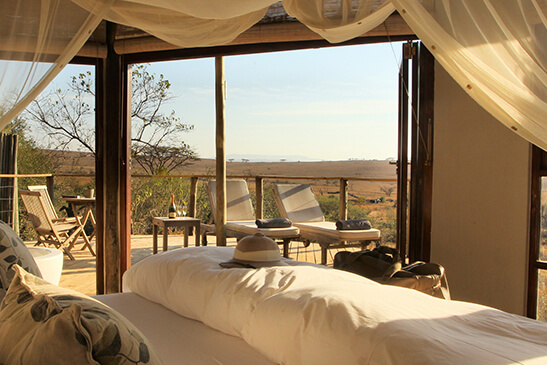Luxury-Suite-Nambiti-Plains2