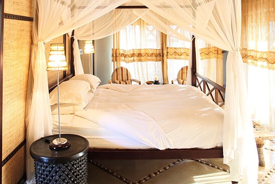 Luxury-Villa-Villa-Izulu-2