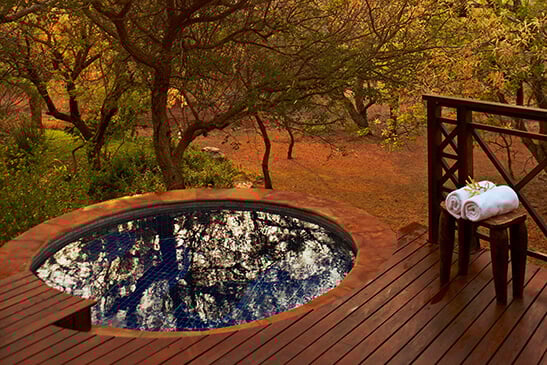 Luxury-Villa-Villa-Izulu-5