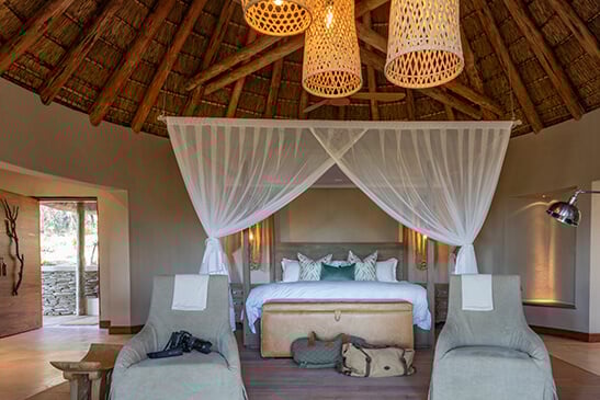 Luxury-suite-Dulini-2