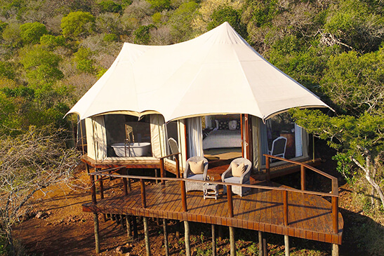 Luxury-tent-Thanda-3