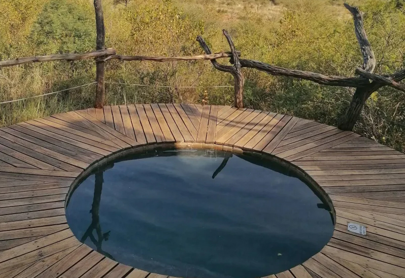 MAdikwe-Private-Splash-Pool-
