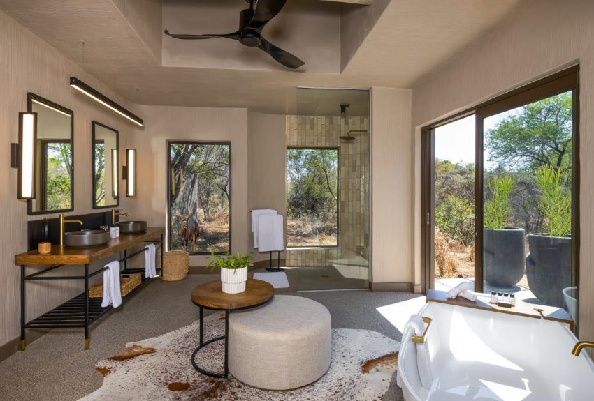 Mandleve Villa_2 Mandleve Villa_2