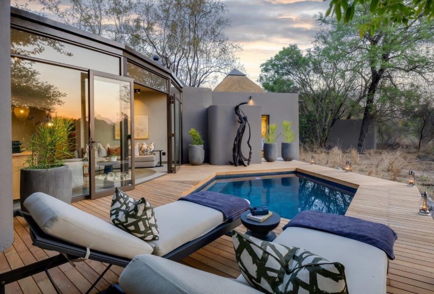 Mandleve Villa_5 Mandleve Villa_5