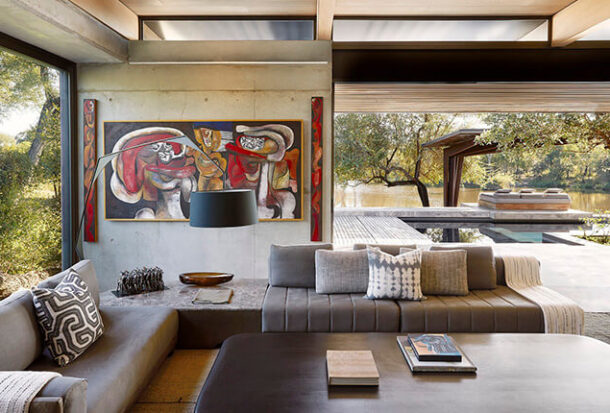 Mapogo-Villa-1-1 Mapogo-Villa-1-1