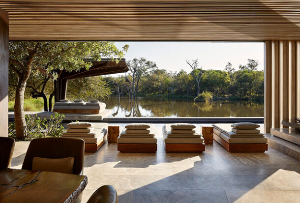 Mapogo-Villa-2-1 Mapogo-Villa-2-1