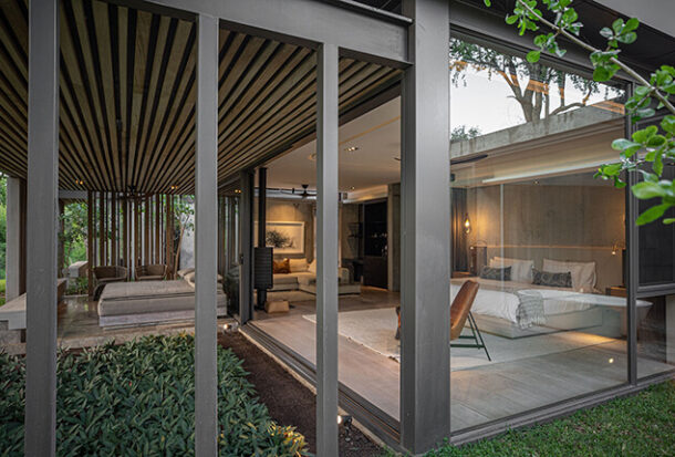 Mapogo-Villa-5-1 Mapogo-Villa-5-1