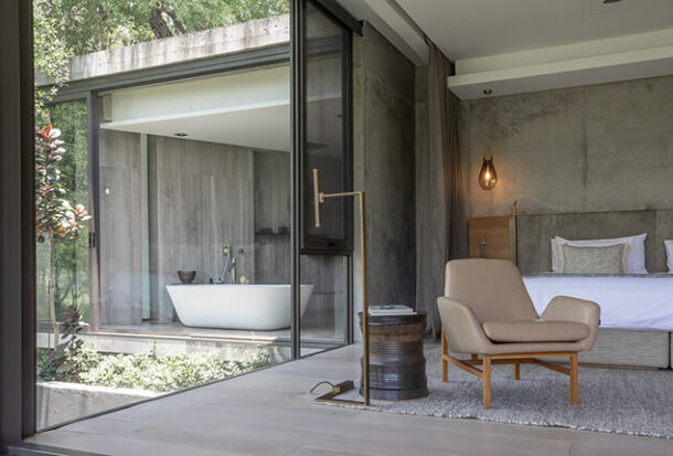 Mapogo-Villa-6-1 Mapogo-Villa-6-1