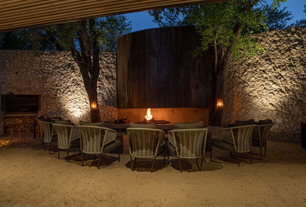 Mapogo-Villa-7-1 Mapogo-Villa-7-1