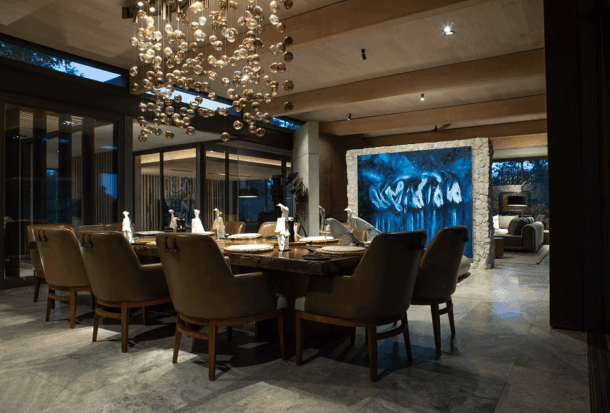 Mapogo-Villa-8-1 Mapogo-Villa-8-1