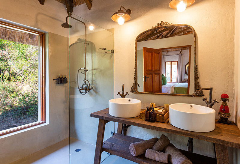 Marks-Camp-Family-Rooms-2