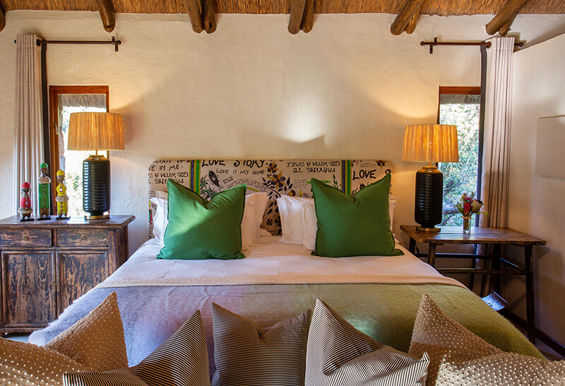 Marks-Camp-Family-Rooms-3