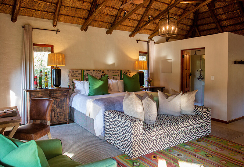 Marks-Camp-Family-Rooms-5