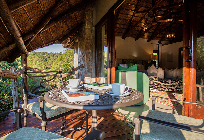 Marks-Camp-Family-Rooms-6