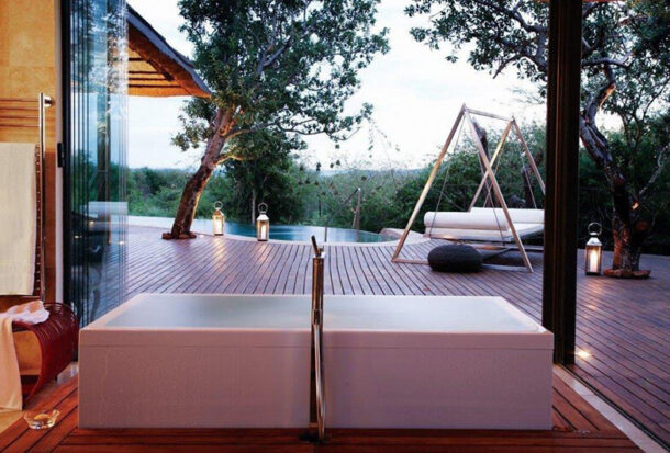 Metsi-Suite-1 Metsi-Suite-1