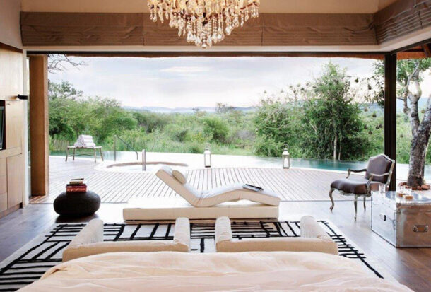 Metsi-Suite-2 Metsi-Suite-2