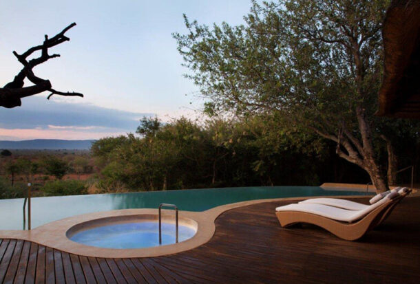 Metsi-Suite-3 Metsi-Suite-3